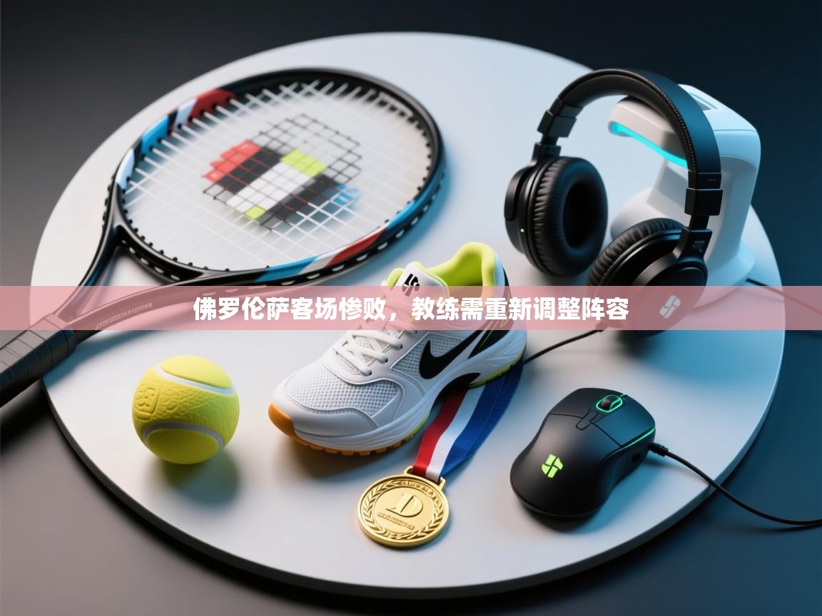 佛罗伦萨客场惨败,教练需重新调整阵容 第1张