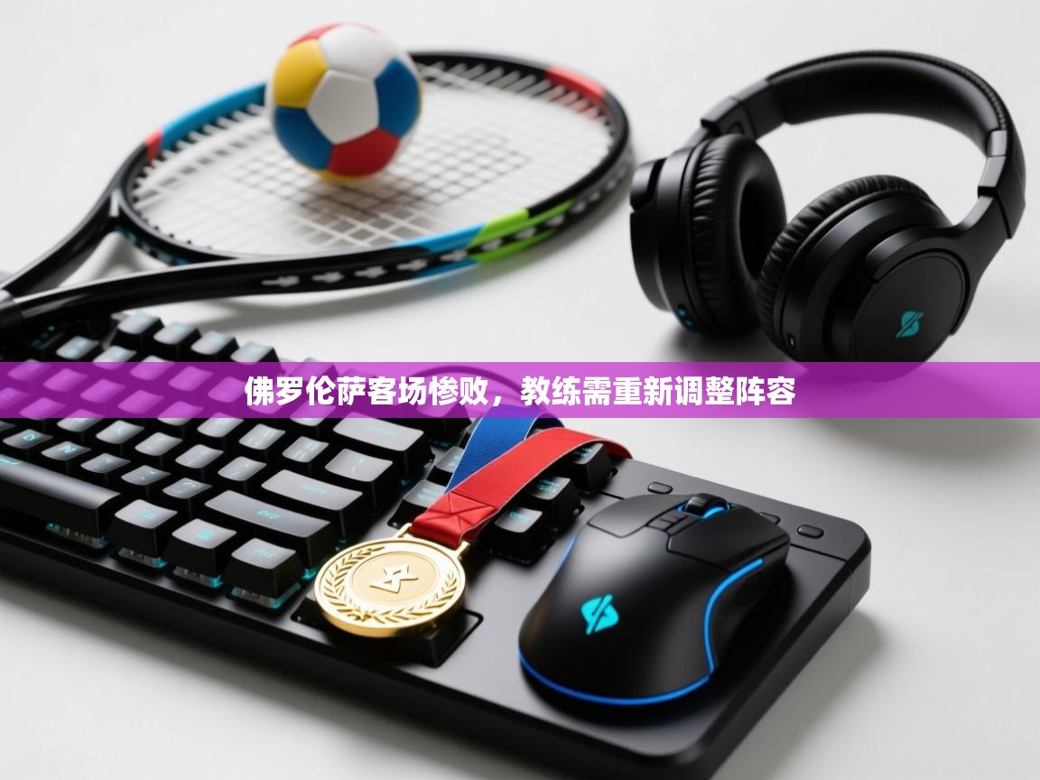 佛罗伦萨客场惨败,教练需重新调整阵容 第2张