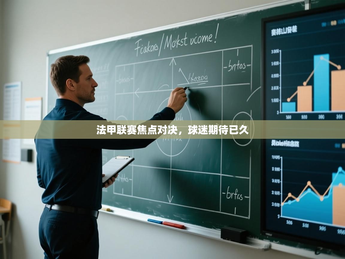 法甲联赛焦点对决,球迷期待已久 第2张