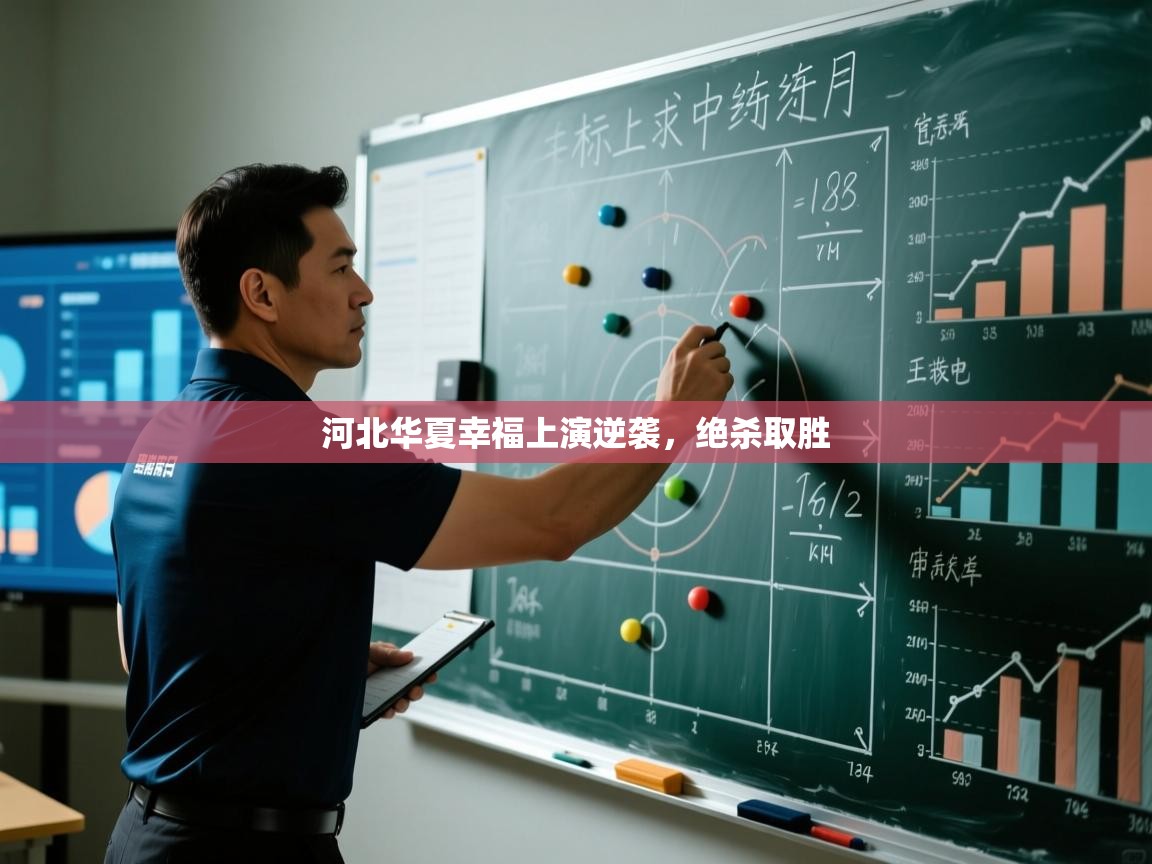 河北华夏幸福上演逆袭，绝杀取胜  第1张