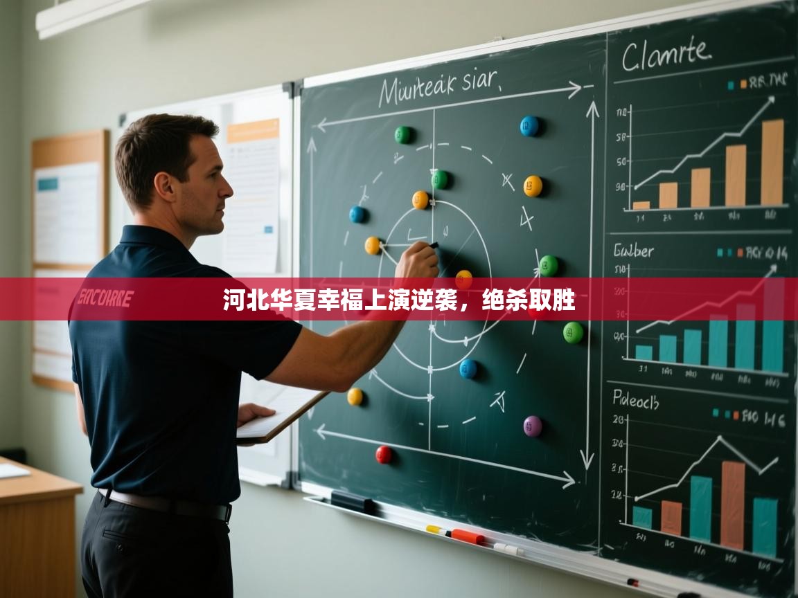 河北华夏幸福上演逆袭，绝杀取胜  第2张