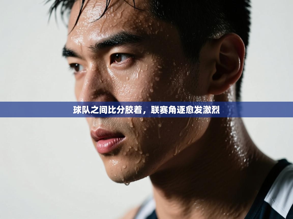 球队之间比分胶着，联赛角逐愈发激烈  第2张