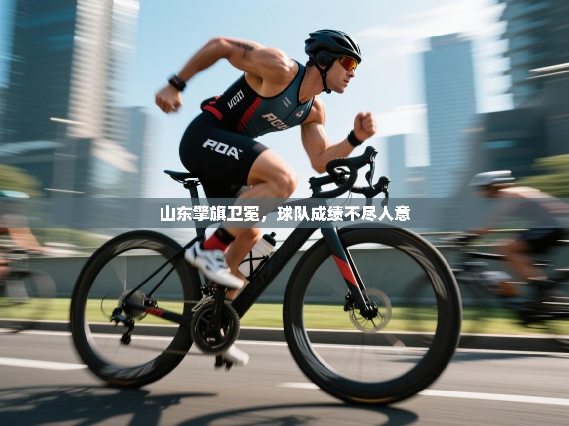 山东擎旗卫冕，球队成绩不尽人意  第2张