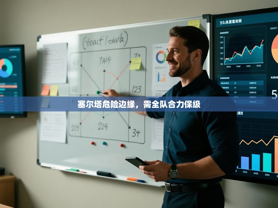 塞尔塔危险边缘，需全队合力保级  第2张