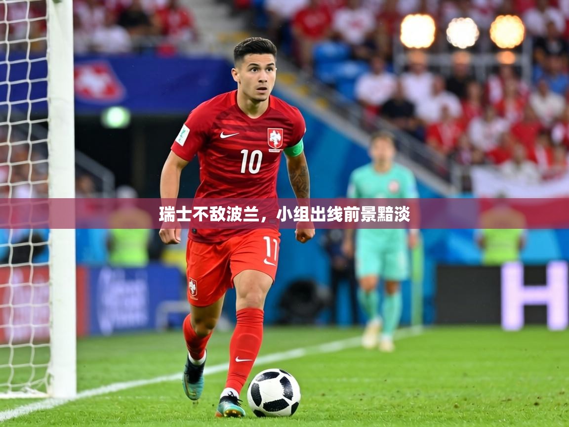 瑞士不敌波兰,小组出线前景黯淡 第1张